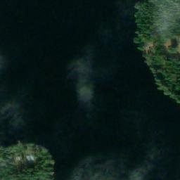 Satellite imagery of Levänniemi, FI