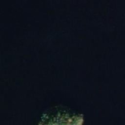 Satellite imagery of Kerkännenä, FI