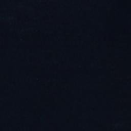 Satellite imagery of Kerkännenä, FI