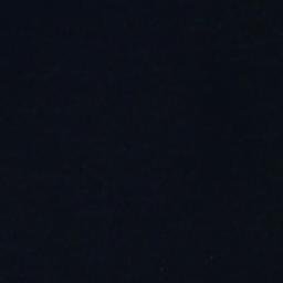 Satellite imagery of Kerkännenä, FI
