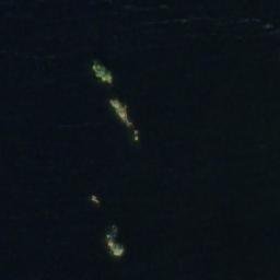 Satellite imagery of Levonnenä, FI