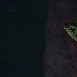 Satellite imagery of Levonnenä, FI
