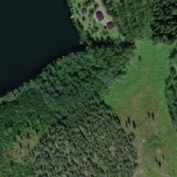 Satellite imagery of Matonenä, FI