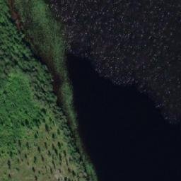 Satellite imagery of Matonenä, FI
