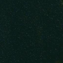 Satellite imagery of Jysmänniemi, FI