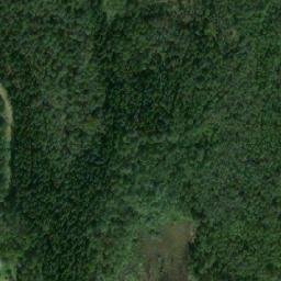 Satellite imagery of Koukunniemi, FI