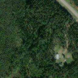 Satellite imagery of Koukunniemi, FI