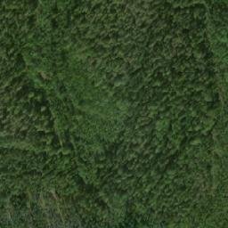 Satellite imagery of Punkaharju, FI