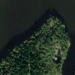 Satellite imagery of Leppäniemi, FI
