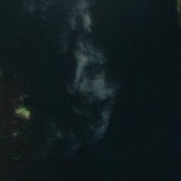 Satellite imagery of Kuhaniemi, FI