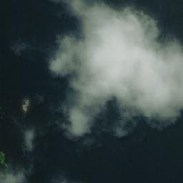 Satellite imagery of Eteisniemi, FI