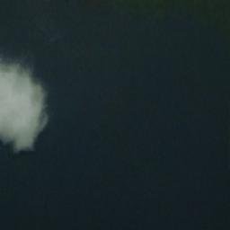 Satellite imagery of Eteisniemi, FI