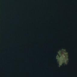 Satellite imagery of Eteisniemi, FI