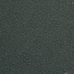 Satellite imagery of Mökelönniemi, FI
