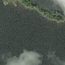 Satellite imagery of Mökelönniemi, FI