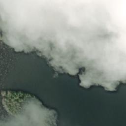 Satellite imagery of Mökelönniemi, FI