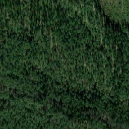 Satellite imagery of Myrynkivi, FI