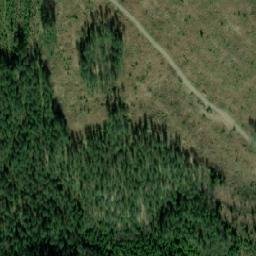 Satellite imagery of Myrynkivi, FI