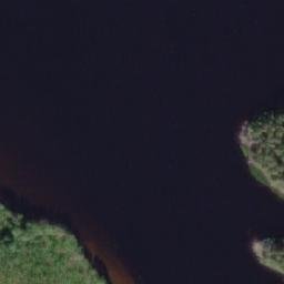 Satellite imagery of Hukkionpää, FI