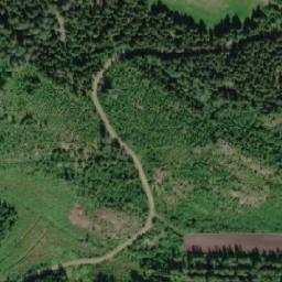 Satellite imagery of Karkeaharju, FI