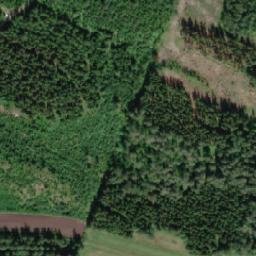 Satellite imagery of Karkeaharju, FI