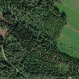 Satellite imagery of Karkeaharju, FI