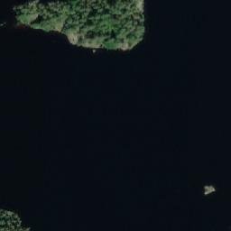 Satellite imagery of Pirunkirkko, FI