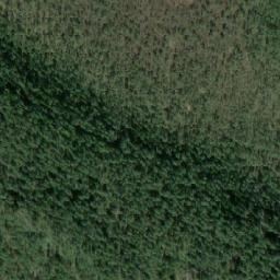 Satellite imagery of Sammalsuonharju, FI