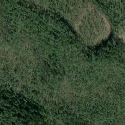 Satellite imagery of Sammalsuonharju, FI