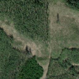 Satellite imagery of Sammalsuonharju, FI