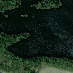 Satellite imagery of Huutoniemi, FI