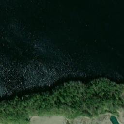 Satellite imagery of Huutoharju, FI