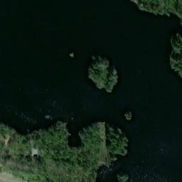 Satellite imagery of Seppäharju, FI