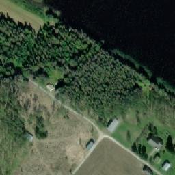 Satellite imagery of Tänkynniemi, FI