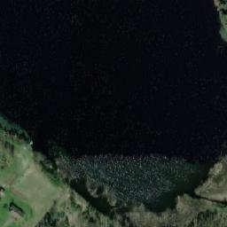 Satellite imagery of Tänkynniemi, FI