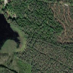 Satellite imagery of Tänkynniemi, FI