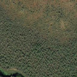 Satellite imagery of Käärmeniemi, FI