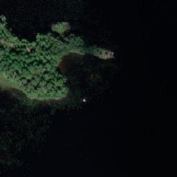 Satellite imagery of Käärmeniemi, FI