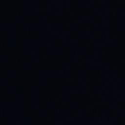 Satellite imagery of Huutosaari, FI