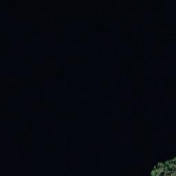 Satellite imagery of Huutosaari, FI
