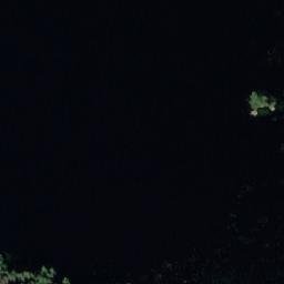 Satellite imagery of Huutosaari, FI