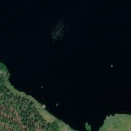 Satellite imagery of Vehkaniemi, FI