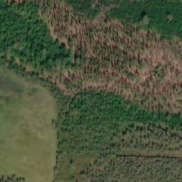 Satellite imagery of Vehkaniemi, FI