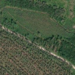 Satellite imagery of Kanakallio, FI