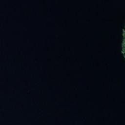 Satellite imagery of Kartteenniemi, FI
