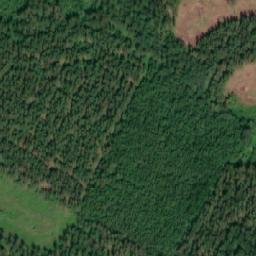 Satellite imagery of Honkaniemi, FI