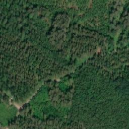 Satellite imagery of Honkaniemi, FI