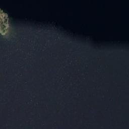 Satellite imagery of Kurikkaniemi, FI