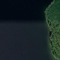 Satellite imagery of Jakosenniemi, FI