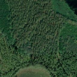Satellite imagery of Pellonniemi, FI